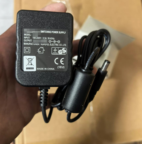 Pour xp25 5 2 - 5v, 5.5*2.1