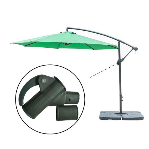 Levage compatible - de,