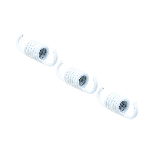 Ressort embrayage malossi - embrayage,