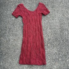 Vintage Coogi Australia Basics