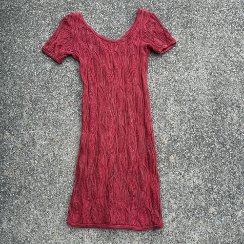 Vintage coogi australia basics - vintage,