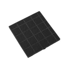 Filtre pour Hotte de Cuisine