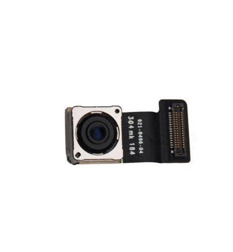 Caméra arrière iphone - arrière, 5s
