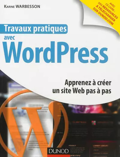 Travaux pratiques avec