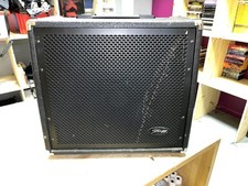 Ampli guitare Basse Stagg 60 Ba