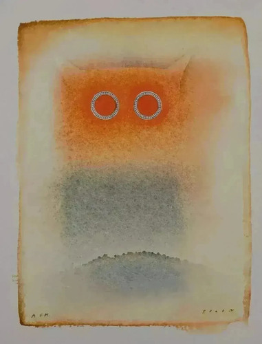 Jean michel folon - jean-michel,