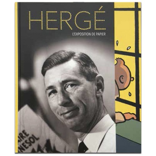 Book from the catalogue - book,