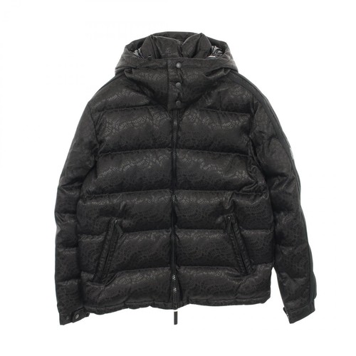 Doudoune moncler genius - doudoune, 3