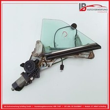 MERCEDES BENZ SLK200 R170