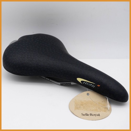 Nos selle royale - selle, vÉlo