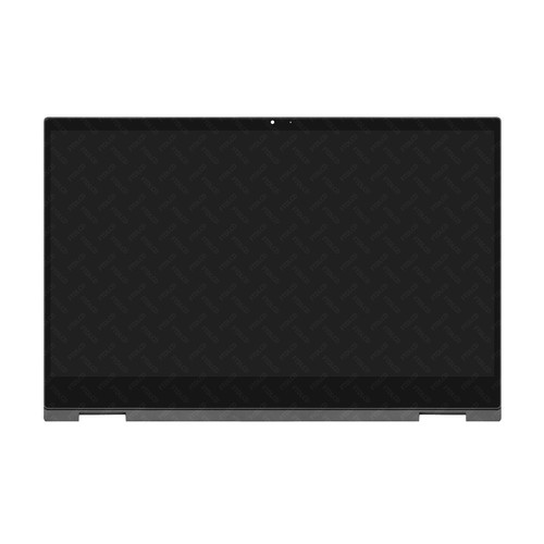 Fhd lcd écran - fhd,