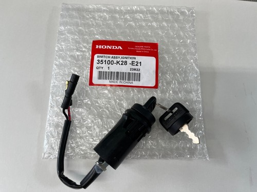 Honda neuf allumage - honda,