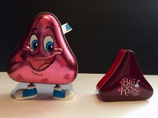 CUSTOM BUNDLE:  TWO (2)