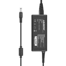 AC Adapter Charger Power for