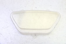 CABOCHON COMPTEUR - TNT MOTOR