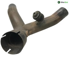 Collecteur intermédiaire