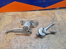 NOS Dérailleur avant vélo