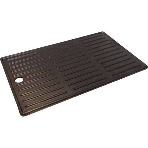 Plancha pour barbecue char - barbecue,