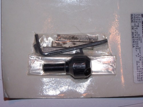 Unimat emco lathe fly - lathe,