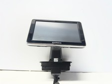 VOLKSWAGEN UP! GARMIN SAT NAV SCREEN (2011-2020) 1S0 035 935 C   