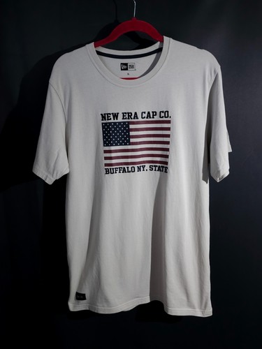 Shirt new era - era, world