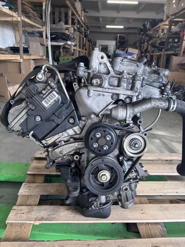 Lexus moteur 2grfxe - rx,