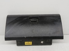 boîte a gants LAND ROVER