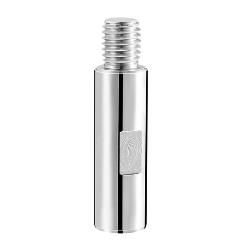 Angle extension polishing - angle,