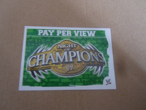 Carte catch slam attax mayen - catch,