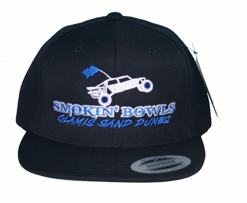 Glamis sand dunes smokin bowls - glamis,