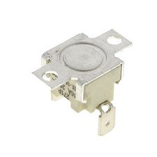 Thermostat de sécurité - 3570767032 271P T200 16A - Electrolux Zanussi