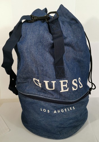 Sac fourre tout guess - guess, los