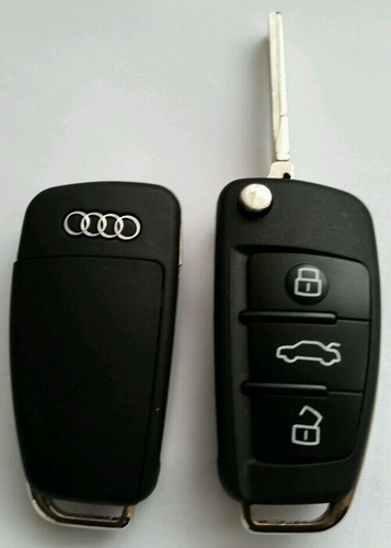Coque clé boitier - coque,