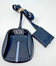 Genuine Anki Cozmo Charging Dock Base 300-00030 USB Charger