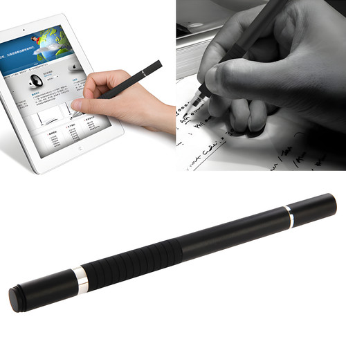 Nokia 108 stylet stylo en - stylet, 2