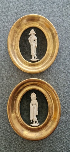 Cadres miniatures bois - cadres,