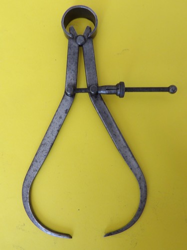Collection outil ancien - ,