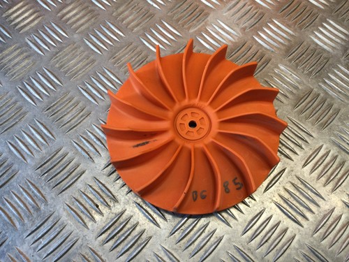 Turbine pour souffleur stihl - turbine,