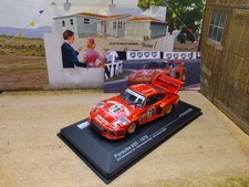 Porsche 935 -  24H LE MANS