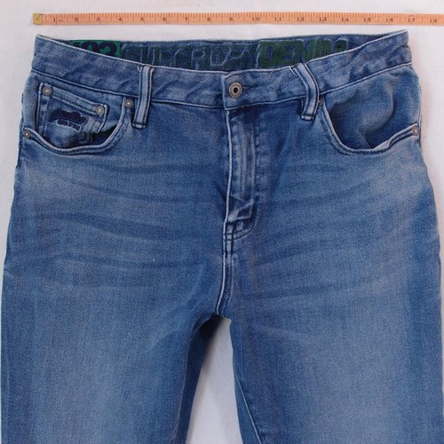 Hommes superdry tyler - hommes, 03