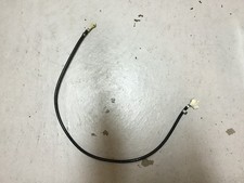 PIPE EV5 D'OCCASION FERRARI