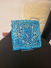 Dessous De Plat Jules Vieillard Bordeaux  19e