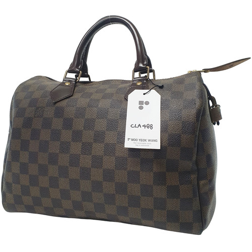 Tariff free authentic louis - free,