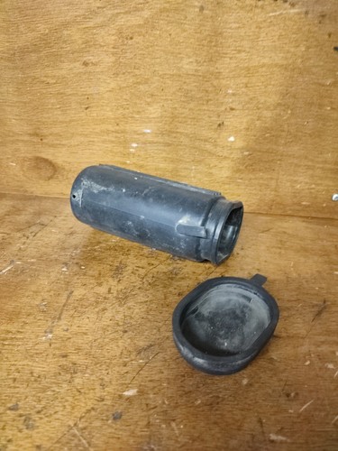 Caisse boite outils suzuki - caisse,