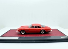 Miniature Voiture Auto 1:43