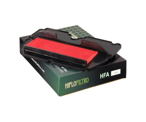 Filtre air hiflofiltro - filtre, à