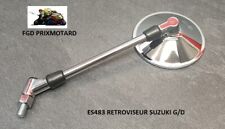 SUZUKI GSF 1200 BANDIT N