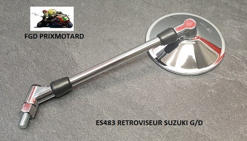 Suzuki gsf 400 bandit - suzuki,