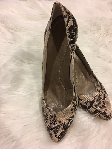Matisse ladies ayla - ladies, faux