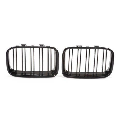 Calandre avant abs bmw serie - bmw, 3